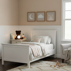 Glowing Teddy Bear Table Lamp, Velvety Accent Light