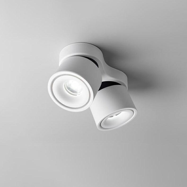 Tricos – Ceiling Lamp