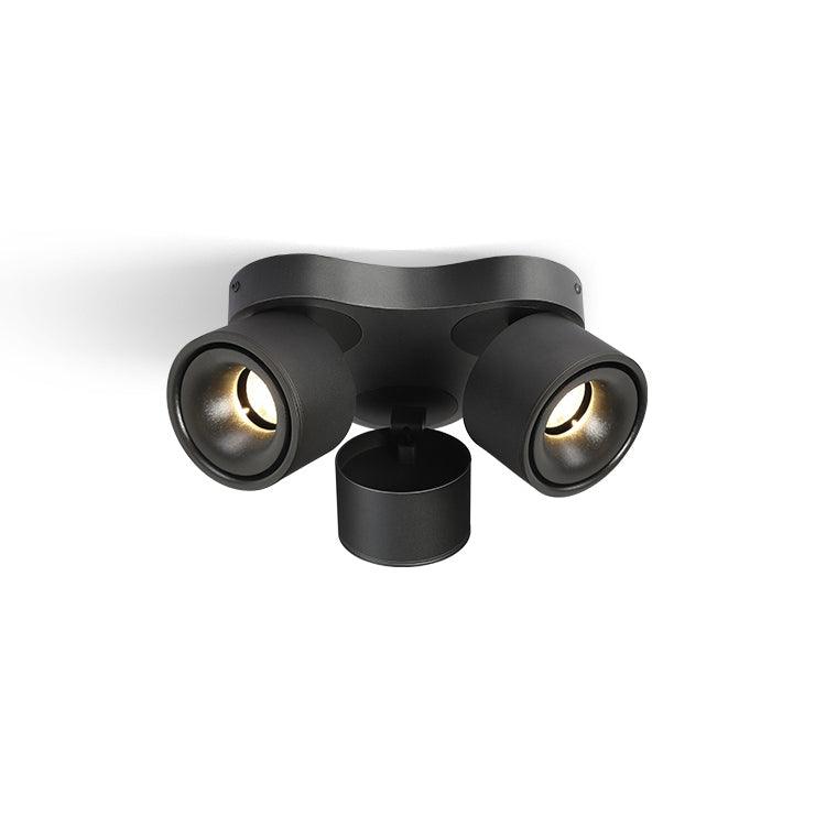 Tricos – Ceiling Lamp