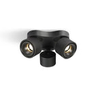 Tricos – Ceiling Lamp