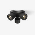 Tricos – Ceiling Lamp
