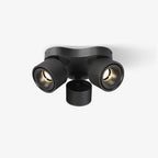 Tricos – Ceiling Lamp