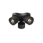 Tricos – Ceiling Lamp