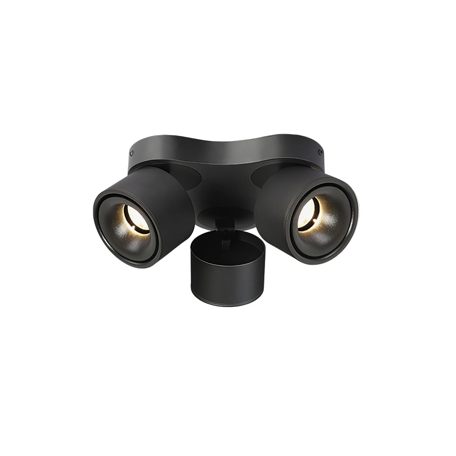 Tricos – Ceiling Lamp
