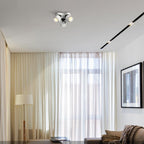 Tricos – Ceiling Lamp