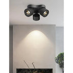 Tricos – Ceiling Lamp