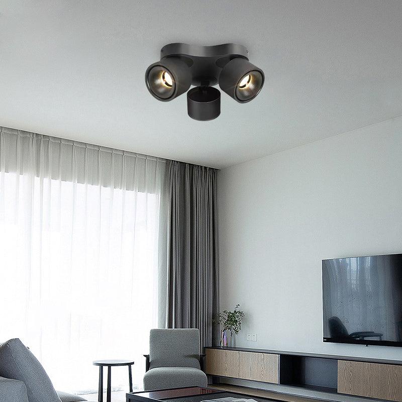 Tricos – Ceiling Lamp
