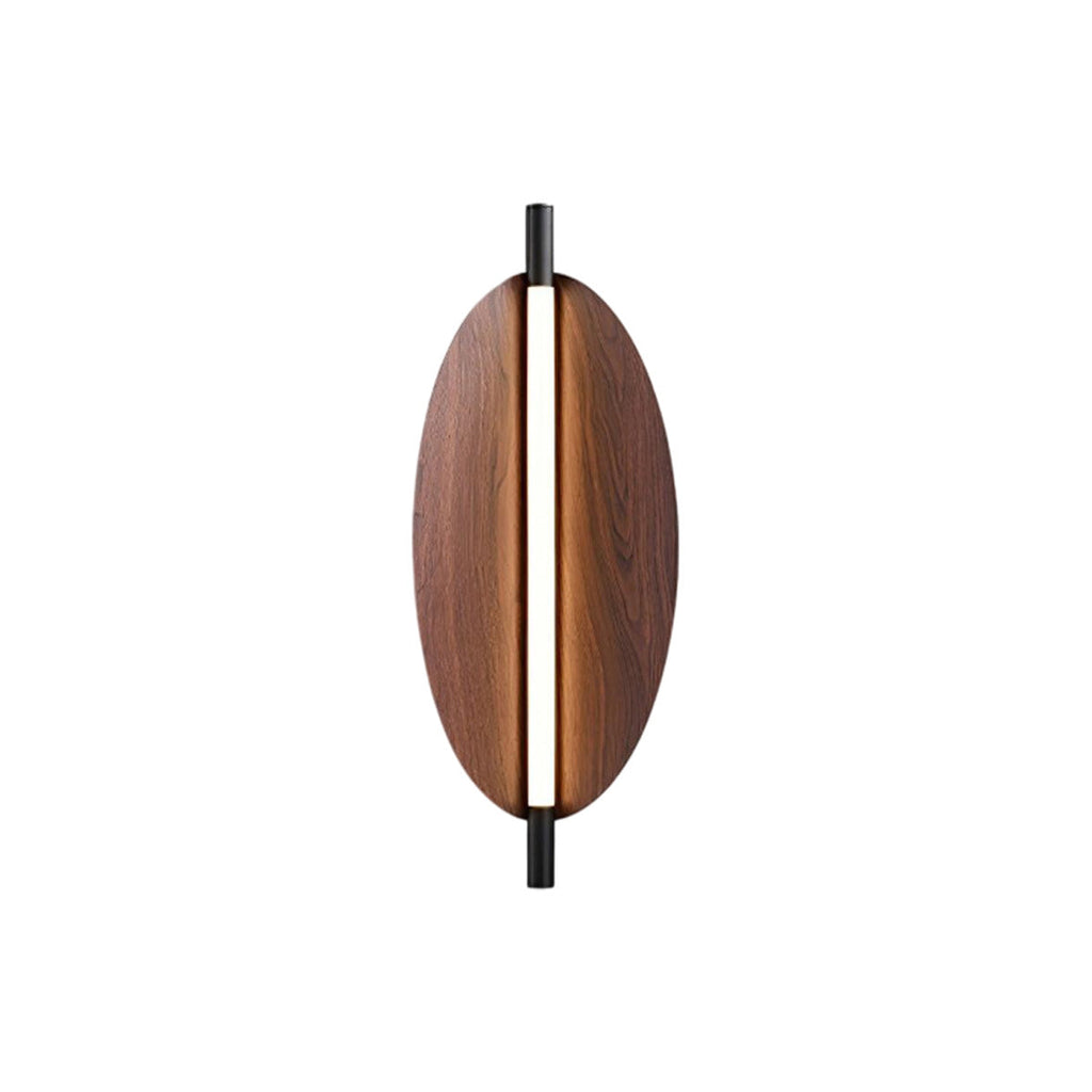Thula Wall Lamp