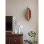 Thula Wall Lamp
