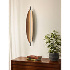 Thula Wall Lamp