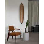 Thula Wall Lamp