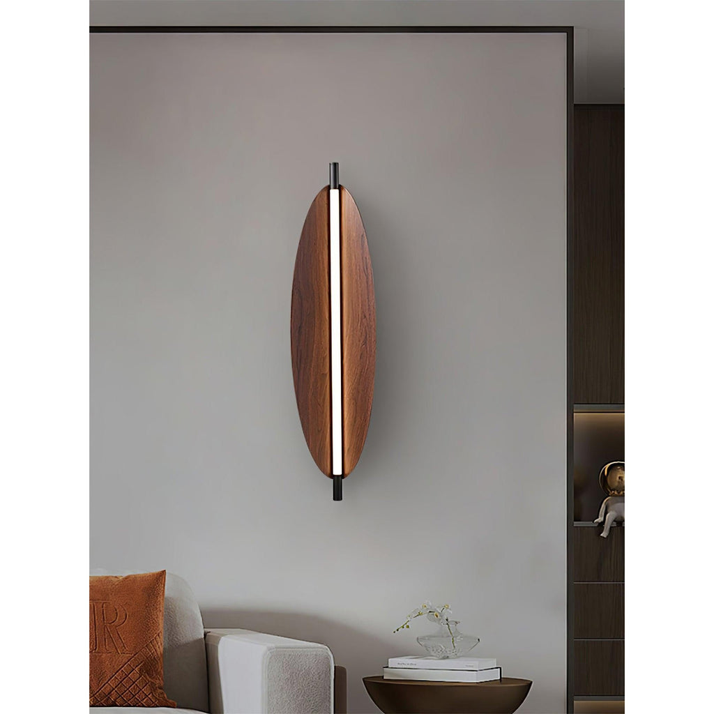 Thula Wall Lamp