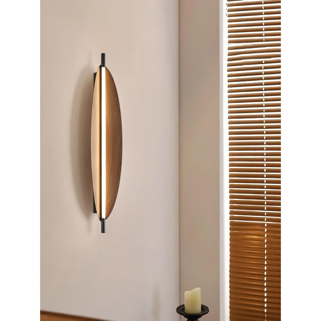 Thula Wall Lamp
