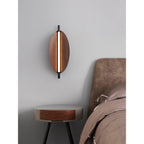 Thula Wall Lamp