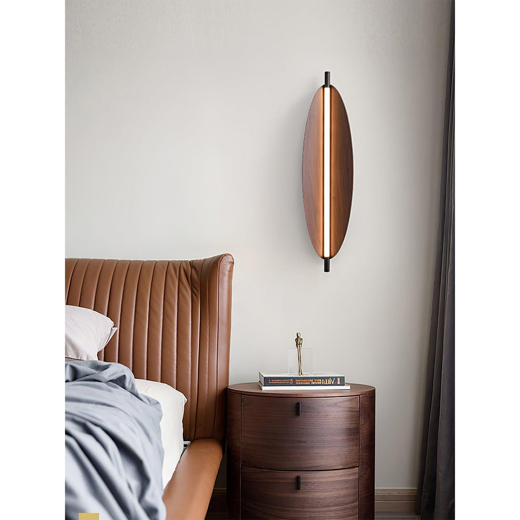 Thula Wall Lamp
