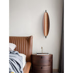 Thula Wall Lamp