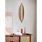 Thula Wall Lamp