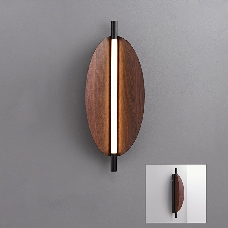 Thula Wall Lamp