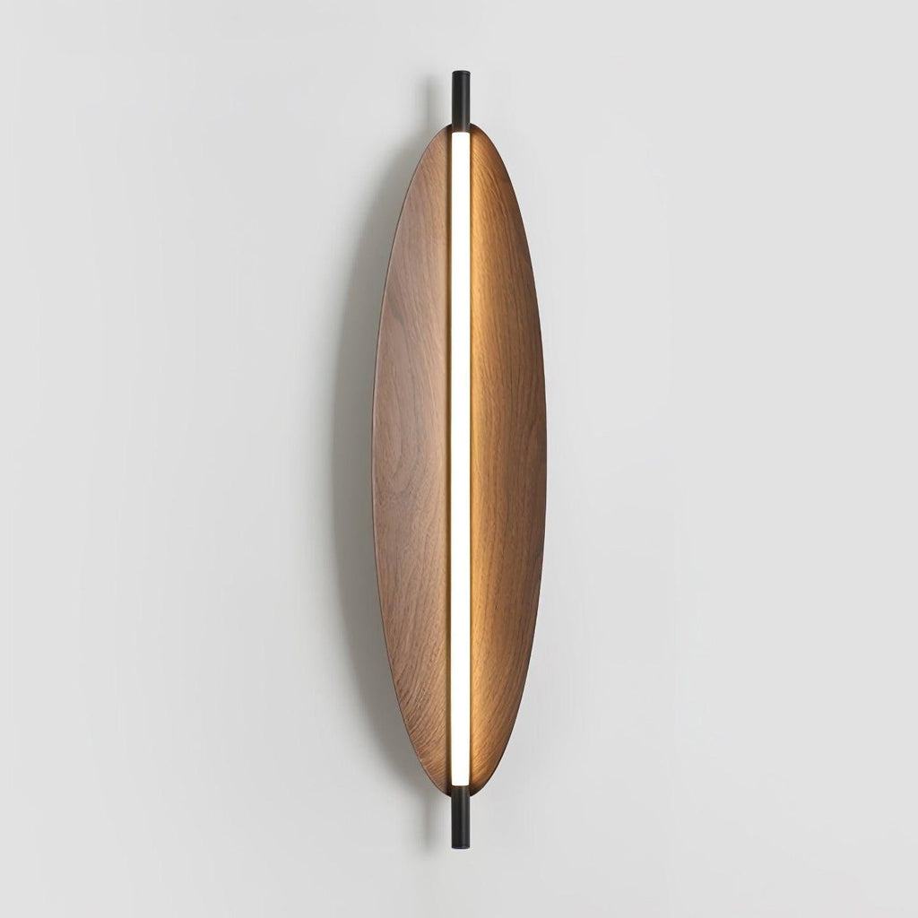 Thula Wall Lamp