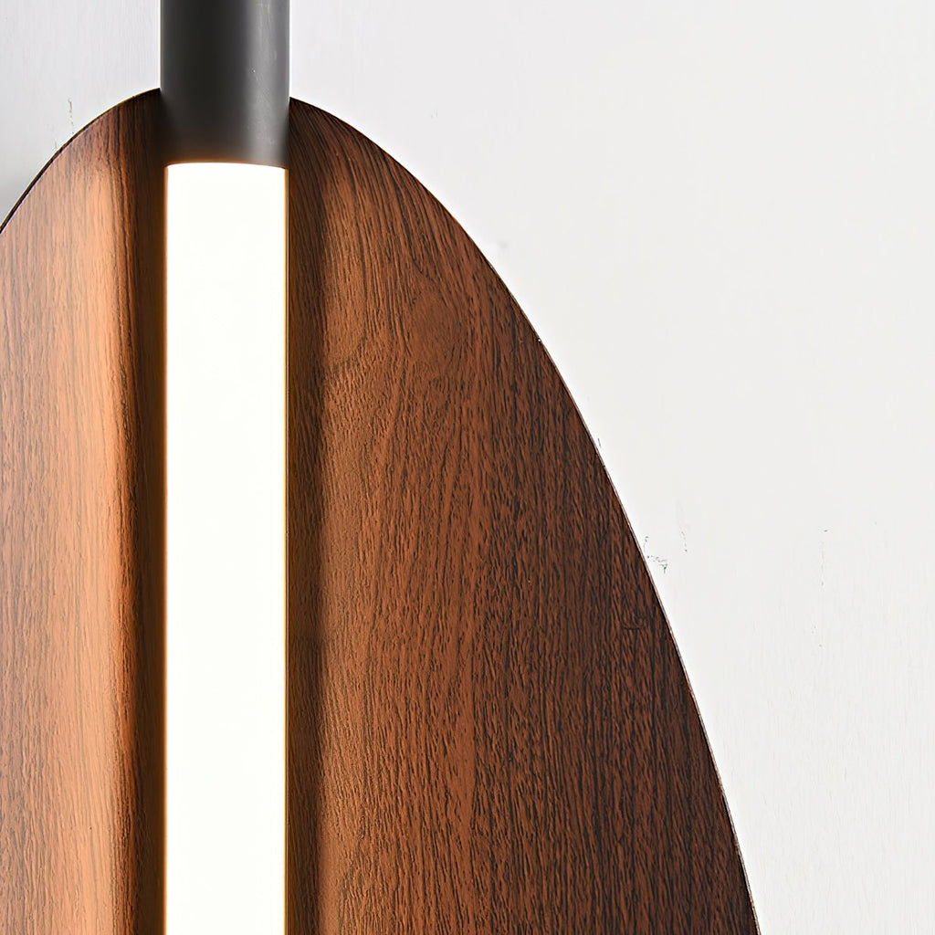 Thula Wall Lamp