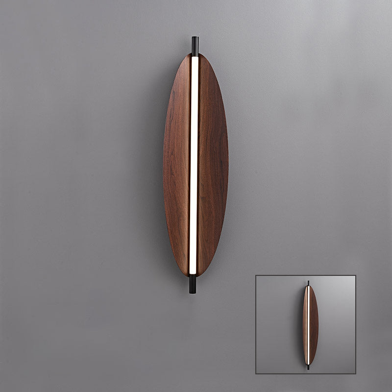 Thula Wall Lamp