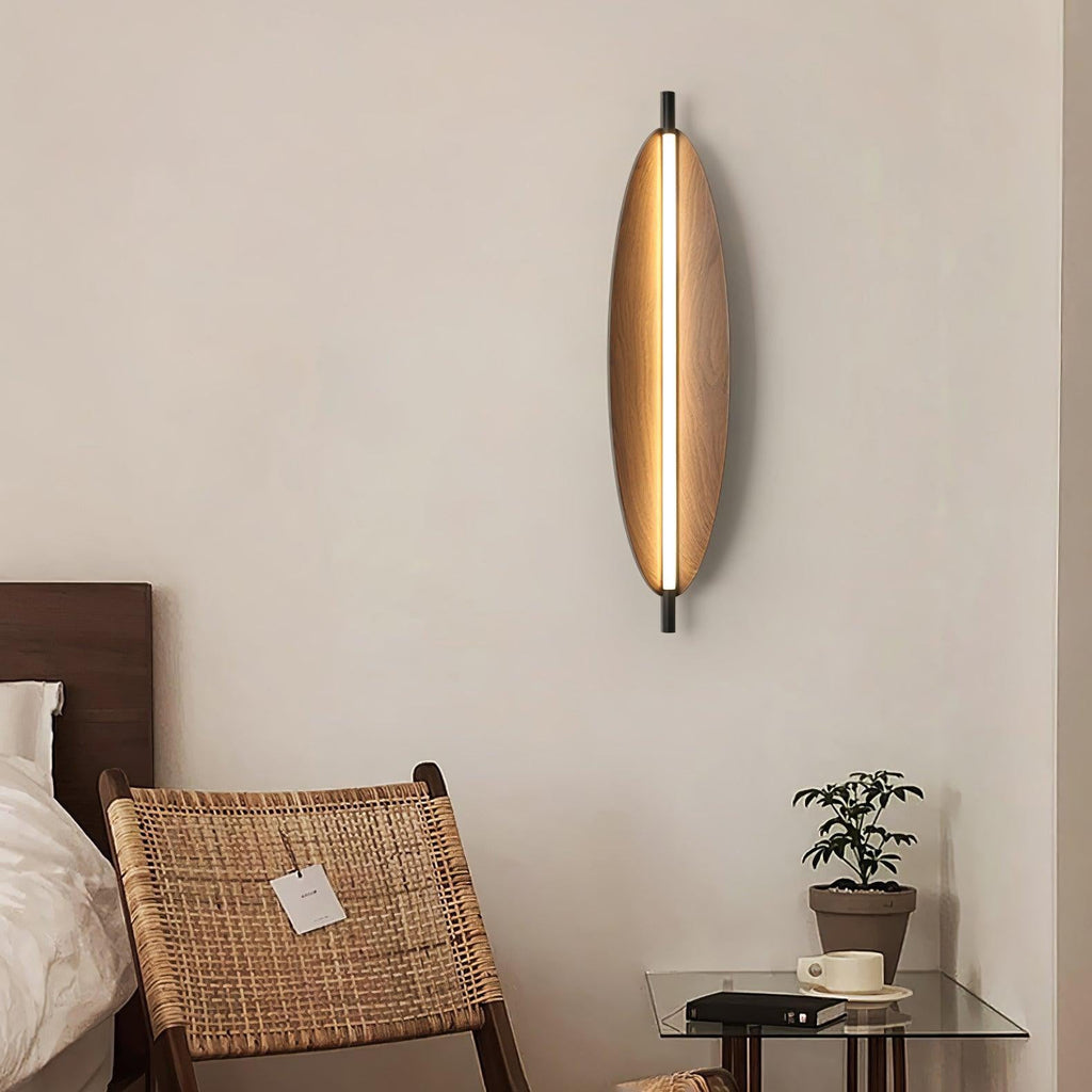Thula Wall Lamp