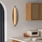Thula Wall Lamp