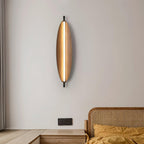 Thula Wall Lamp