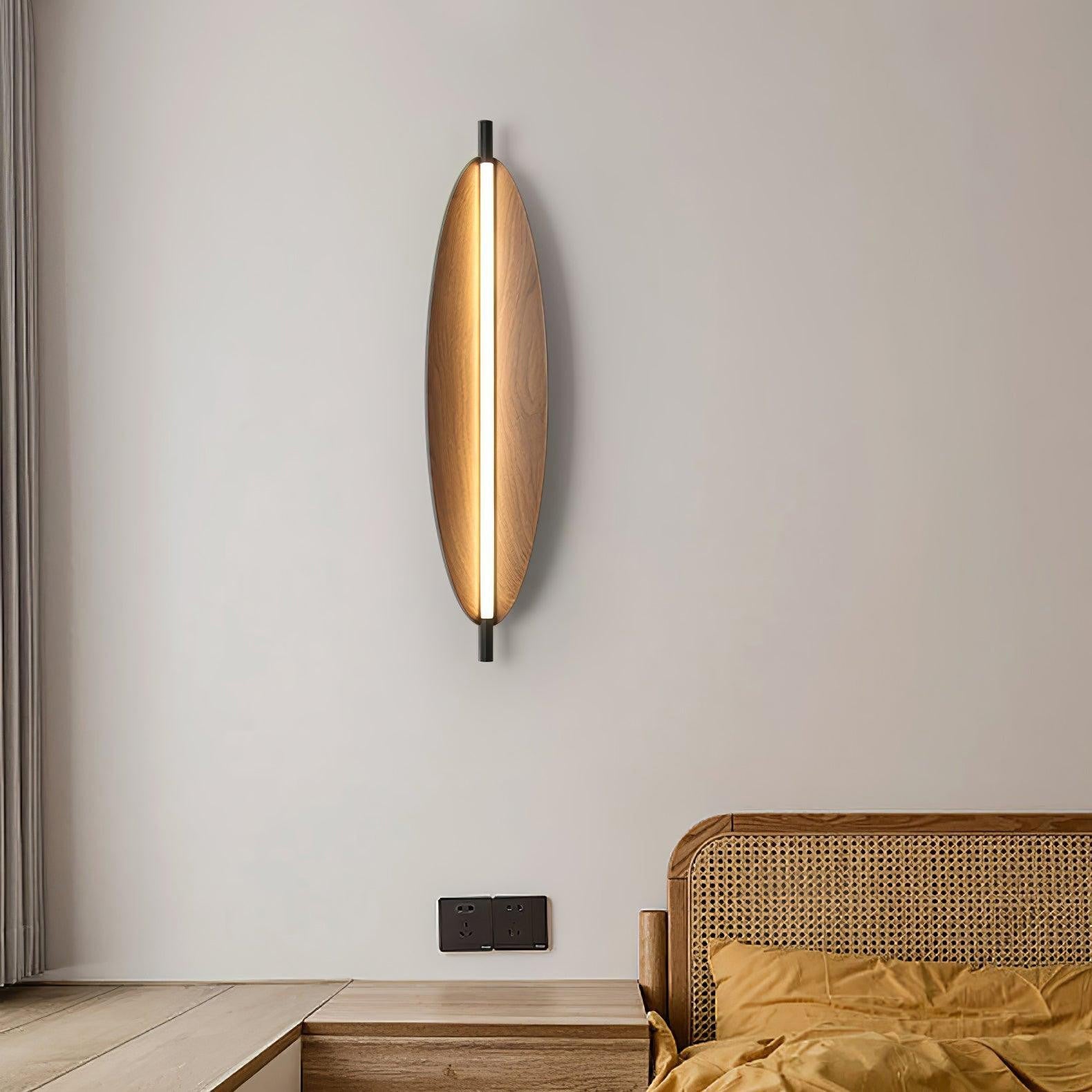 Thula Wall Lamp