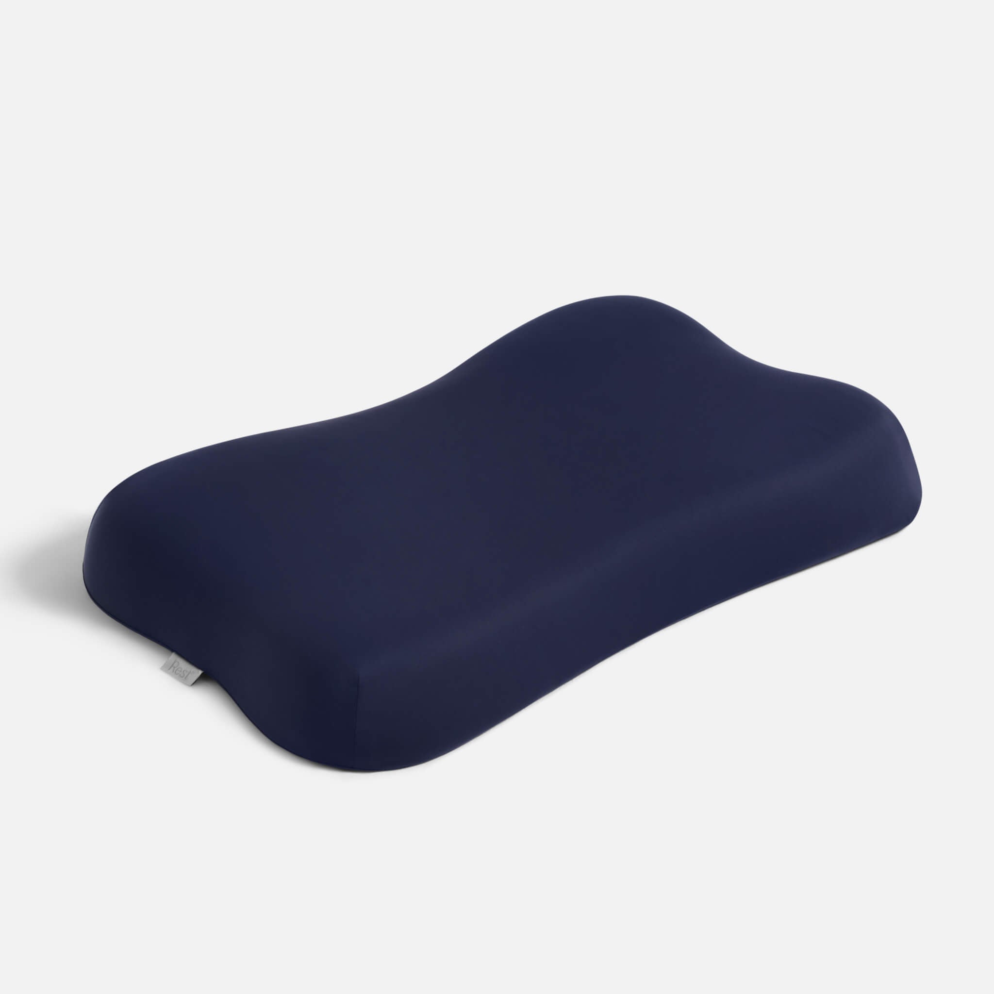 CendreCool Chill Pillow