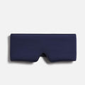CendreCool Refreshing Eye Mask