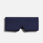 CendreCool Refreshing Eye Mask