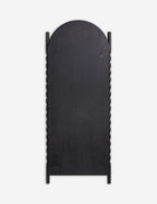 Topia Floor Mirror by Ginny Macdonald