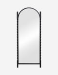 Topia Floor Mirror by Ginny Macdonald