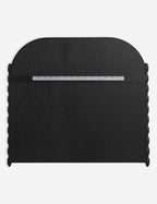 Topia Mantel Mirror by Ginny Macdonald