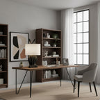 Trinx Bunny Table Lamp