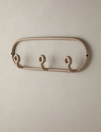 Trio Coat Rack by SIN