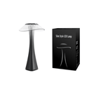 Kira Touch Table Lamp | Wireless, Dimmable LED Light