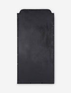 Isolde Floor Mirror