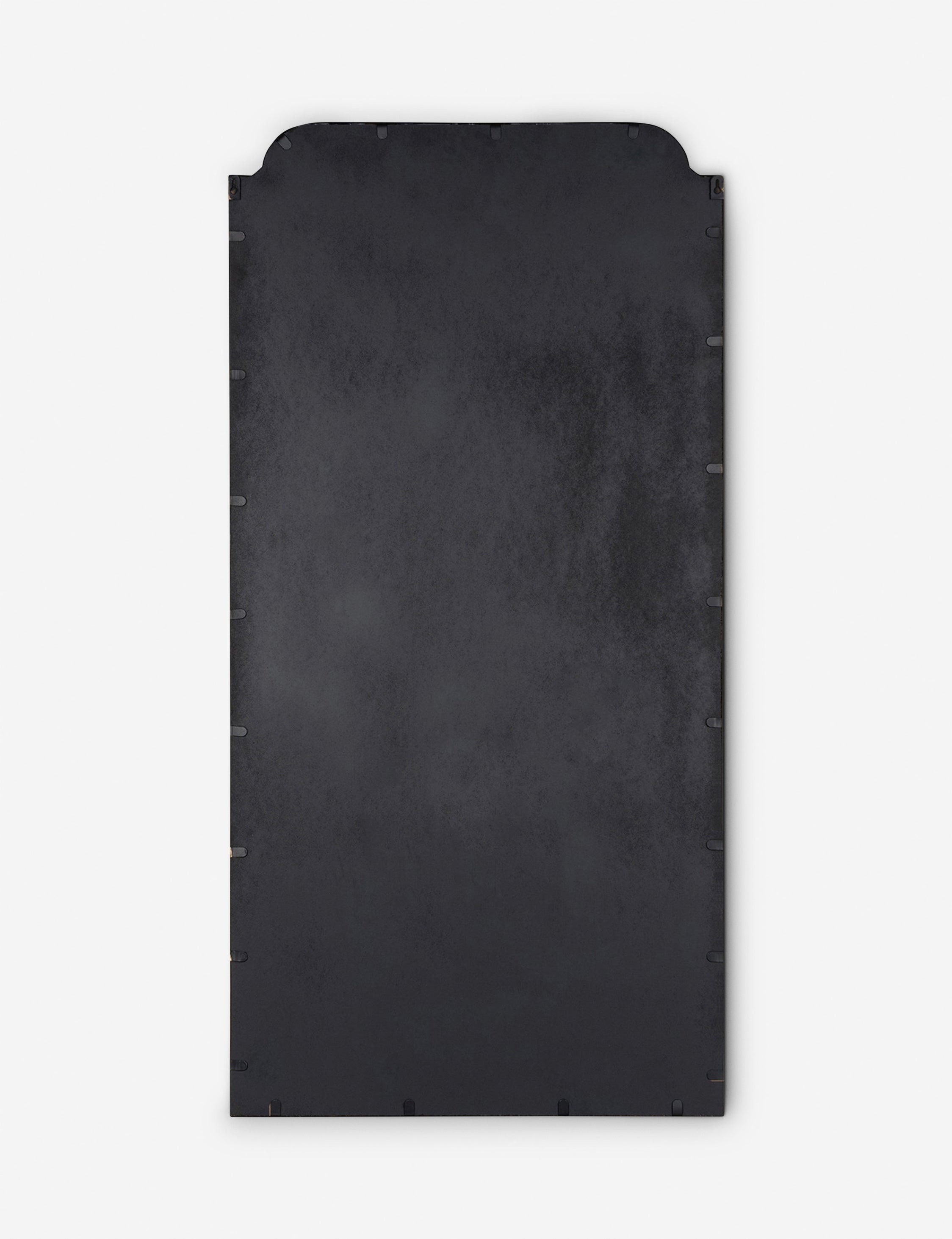 Isolde Floor Mirror