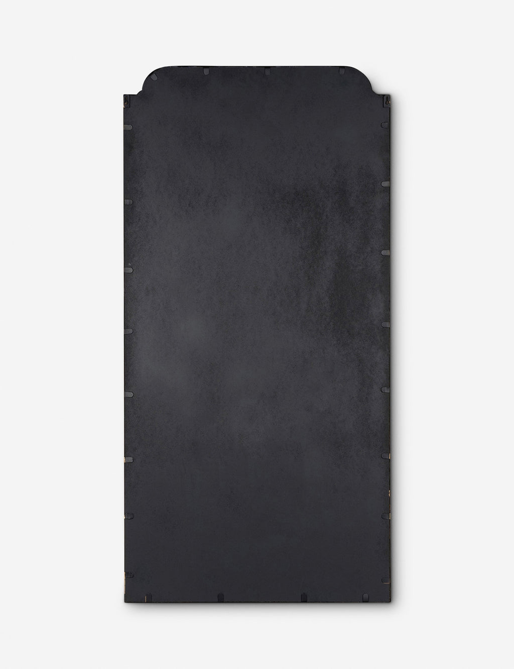 Isolde Floor Mirror