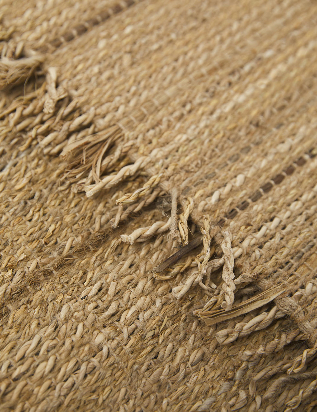 Ukiah Wall Hanging