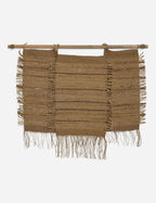 Ukiah Wall Hanging