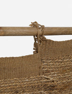 Ukiah Wall Hanging