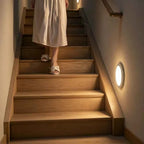 EasyStick™ Ceiling Motion Light
