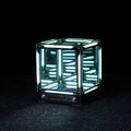 InfinityCube™