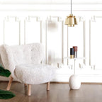 OrionGlow: Metal Pendant Light with Constellation Design & LED/Edison Socket – for Stylish Interiors