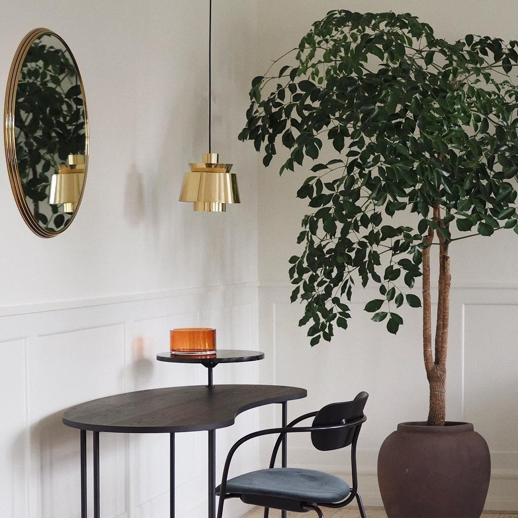 OrionGlow: Metal Pendant Light with Constellation Design & LED/Edison Socket – for Stylish Interiors