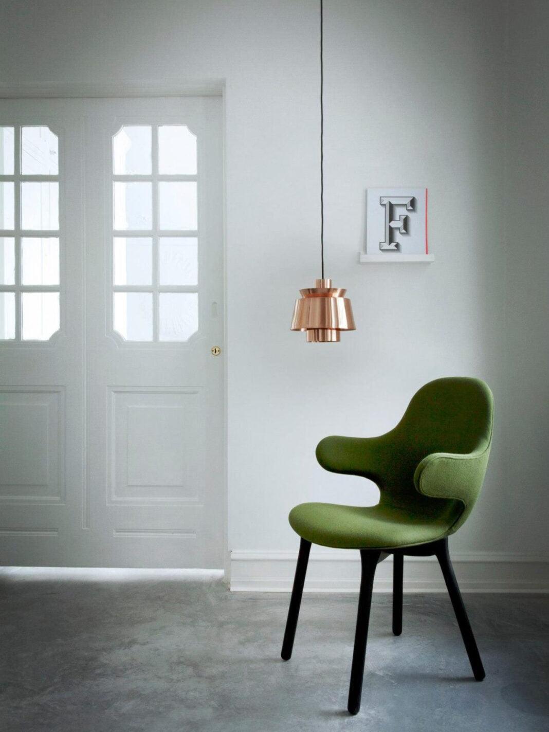 OrionGlow: Metal Pendant Light with Constellation Design & LED/Edison Socket – for Stylish Interiors