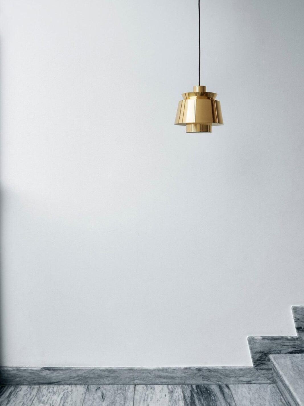 OrionGlow: Metal Pendant Light with Constellation Design & LED/Edison Socket – for Stylish Interiors
